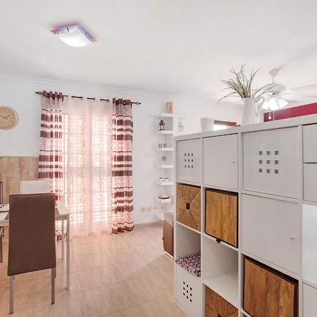 Apartamento Poris Poris de Abona Eksteriør billede
